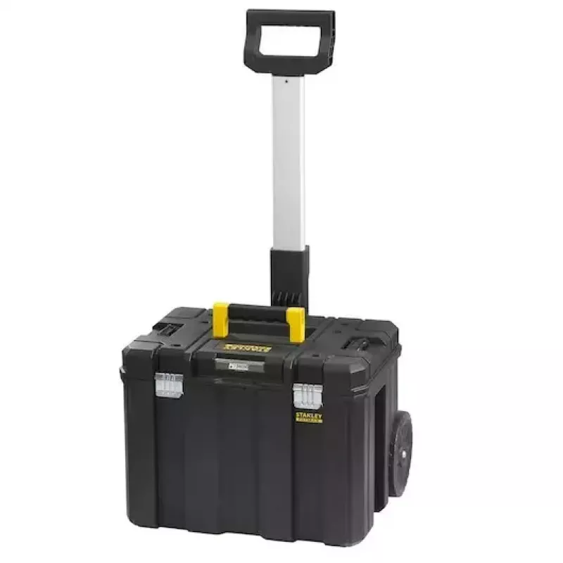 Maletín de almacenamiento de herramientas Stanley FMST1-75753