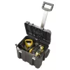 Maletín de almacenamiento de herramientas Stanley FMST1-75753