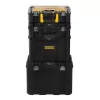 Maletín de almacenamiento de herramientas Stanley FMST1-75753