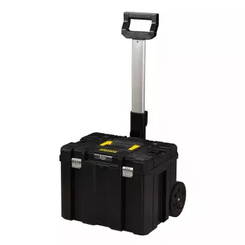 Maletín de almacenamiento de herramientas Stanley FMST1-75753