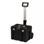 Maletín de almacenamiento de herramientas Stanley FMST1-75753