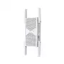 TP-Link RE405BE Extensor de red Repetidor de red Blanco 2500 Mbit/s