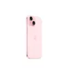 Smartphone Apple iPhone 15 6.1