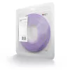 Lindy 47828 Cable de red morado 10 m Cat6 S/FTP (S-STP)