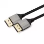 Microconnect MC-DP-MMG-100US Cable DisplayPort