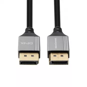 Microconnect MC-DP-MMG-100US Cable DisplayPort