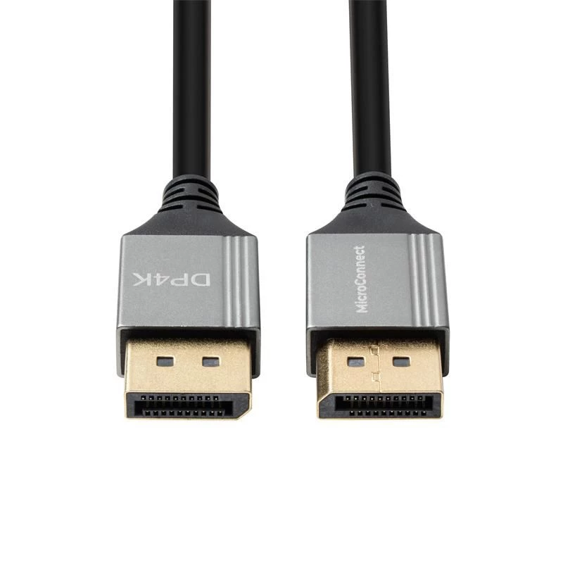 Microconnect MC-DP-MMG-100US Cable DisplayPort