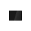 Segunda pantalla Capture de 15