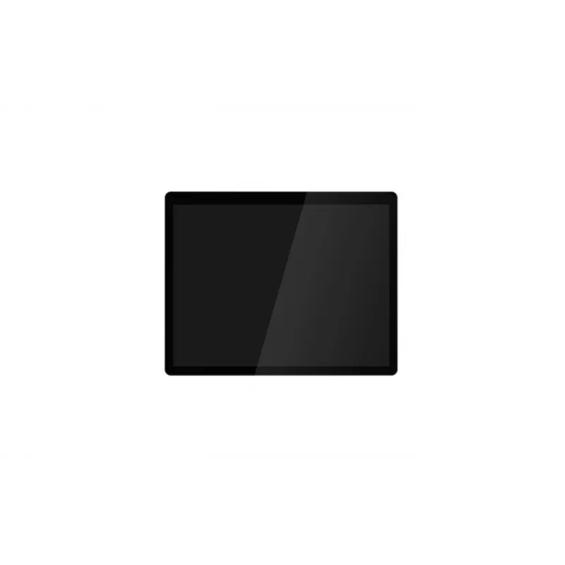 Segunda pantalla Capture de 15