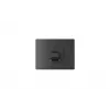 Segunda pantalla Capture de 15