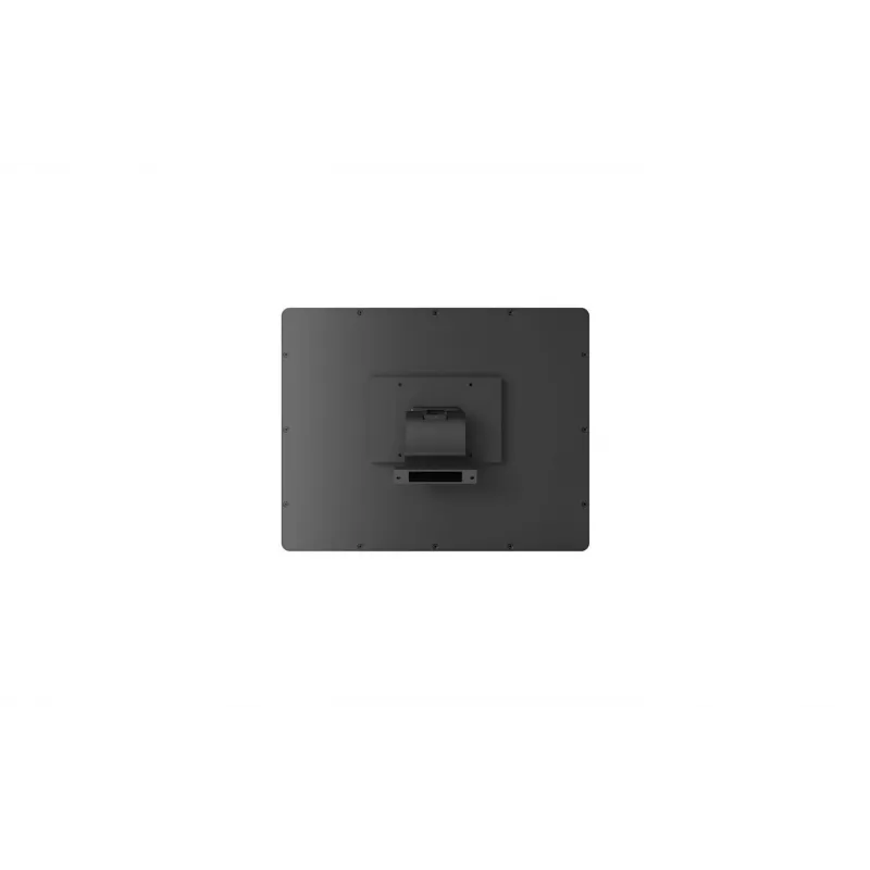 Segunda pantalla Capture de 15