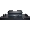 Ernitec 0070-24110-WATERPROOF monitor de vigilancia de 10", VGA/BNC, resistente al agua y al vandalismo