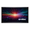 Monitor de vigilancia Ernitec 0070-24110-WATERPROOF de 10