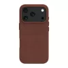 Funda para móvil dbramante1928 Roskilde MS color tan