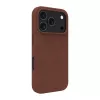 Funda para móvil dbramante1928 Roskilde MS color tan