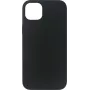 Funda para móvil eSTUFF para Apple iPhone 12 / 12 Pro, silicona, compatible con pantalla de 15,5 cm (6,1