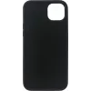 Funda para móvil eSTUFF para Apple iPhone 12 / 12 Pro, silicona, compatible con pantalla de 15,5 cm (6,1