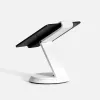 TPV seguro para tablet y iPad