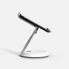 TPV seguro para tablet y iPad