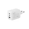 Fuente de alimentación eSTUFF ES637100 para dispositivos portátiles, MPN ES637100