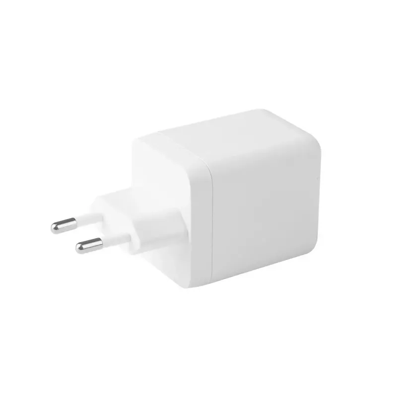 Fuente de alimentación eSTUFF ES637100 para dispositivos portátiles, MPN ES637100