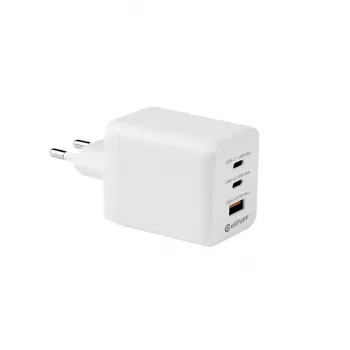 Fuente de alimentación eSTUFF ES637100 para dispositivos portátiles, MPN ES637100