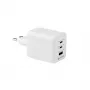 Fuente de alimentación eSTUFF ES637100 para dispositivos portátiles, MPN ES637100
