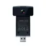 Yealink CAM50 2 MP negro 1280 x 720 píxeles 30 fps
