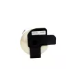 Accesorio Capture CA-DK-11201, modelo CA-DK-11201