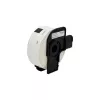 Accesorio Capture CA-DK-11201, modelo CA-DK-11201