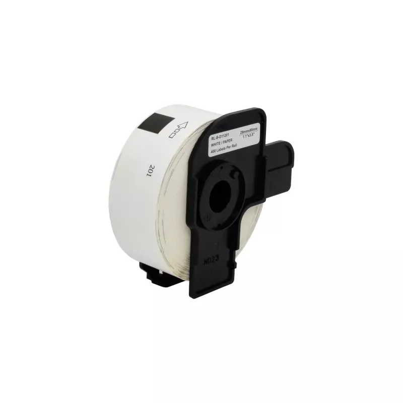 Accesorio Capture CA-DK-11201, modelo CA-DK-11201
