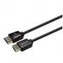 Cable HDMI Vivolink PROHDMISS2
