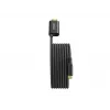 Cable USB-C a HDMI con alimentación de 100 W VivoLink, modelo PROUSBCHDMIMM2-CHARGE
