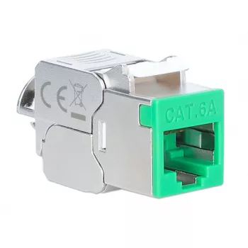 Módulo Keystone Intellinet