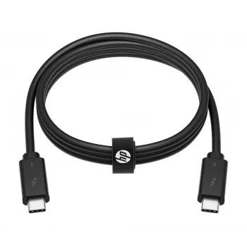 Cable HP 240W Thunderbolt 4