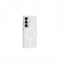 Módulo adaptador de red eSTUFF ES67403006-BULK de eSTUFF, MPN ES67403006-BULK
