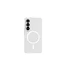 Módulo adaptador de red eSTUFF ES67403006-BULK de eSTUFF, MPN ES67403006-BULK