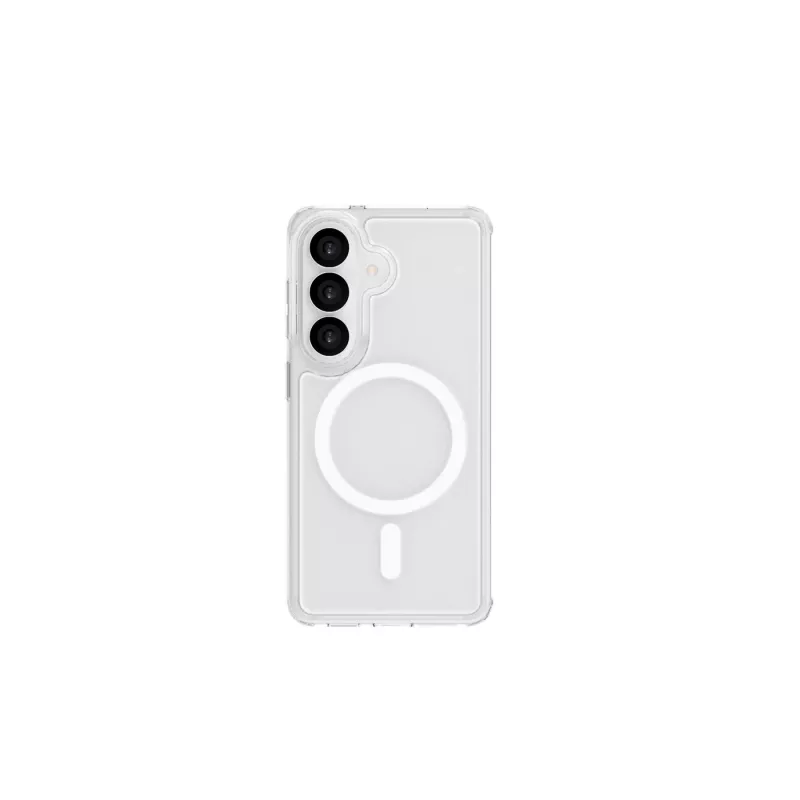 Módulo adaptador de red eSTUFF ES67403006-BULK de eSTUFF, MPN ES67403006-BULK