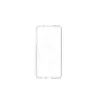 Módulo adaptador de red eSTUFF ES67403006-BULK de eSTUFF, MPN ES67403006-BULK