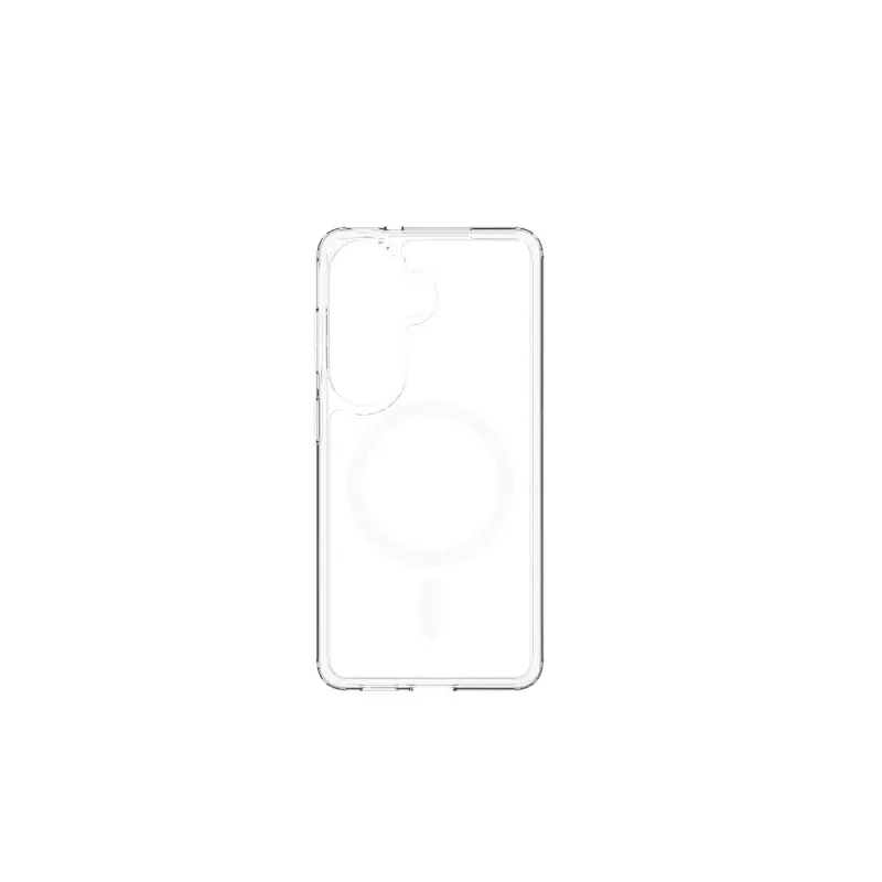 Módulo adaptador de red eSTUFF ES67403006-BULK de eSTUFF, MPN ES67403006-BULK