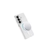 Módulo adaptador de red eSTUFF ES67403006-BULK de eSTUFF, MPN ES67403006-BULK