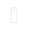 Módulo adaptador de red eSTUFF ES67403006-BULK de eSTUFF, MPN ES67403006-BULK