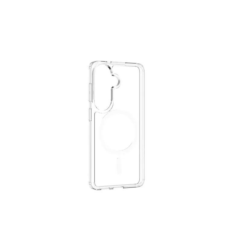 Módulo adaptador de red eSTUFF ES67403006-BULK de eSTUFF, MPN ES67403006-BULK