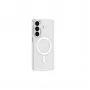 Funda eSTUFF INFINITE OSLO para Samsung Galaxy S26+, TPU/PC reciclado