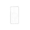 Funda eSTUFF INFINITE OSLO para Samsung Galaxy S26+, TPU/PC reciclado