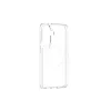 Funda eSTUFF INFINITE OSLO para Samsung Galaxy S26+, TPU/PC reciclado