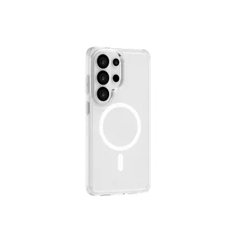 eSTUFF INFINITE (GRS) OSLO funda para Samsung Galaxy S26 Ultra (ES67403008-BULK)
