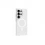 eSTUFF INFINITE (GRS) OSLO funda para Samsung Galaxy S26 Ultra (ES67403008-BULK)