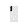 eSTUFF INFINITE (GRS) OSLO funda para Samsung Galaxy S26 Ultra (ES67403008-BULK)