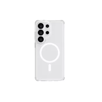 eSTUFF INFINITE (GRS) OSLO funda para Samsung Galaxy S26 Ultra (ES67403008-BULK)